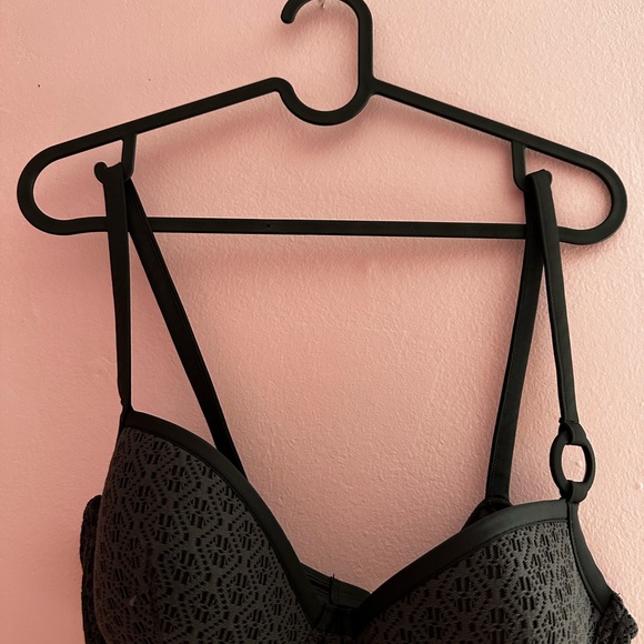 Andres Sarda bikini sets nwt - Picture 2 of 12